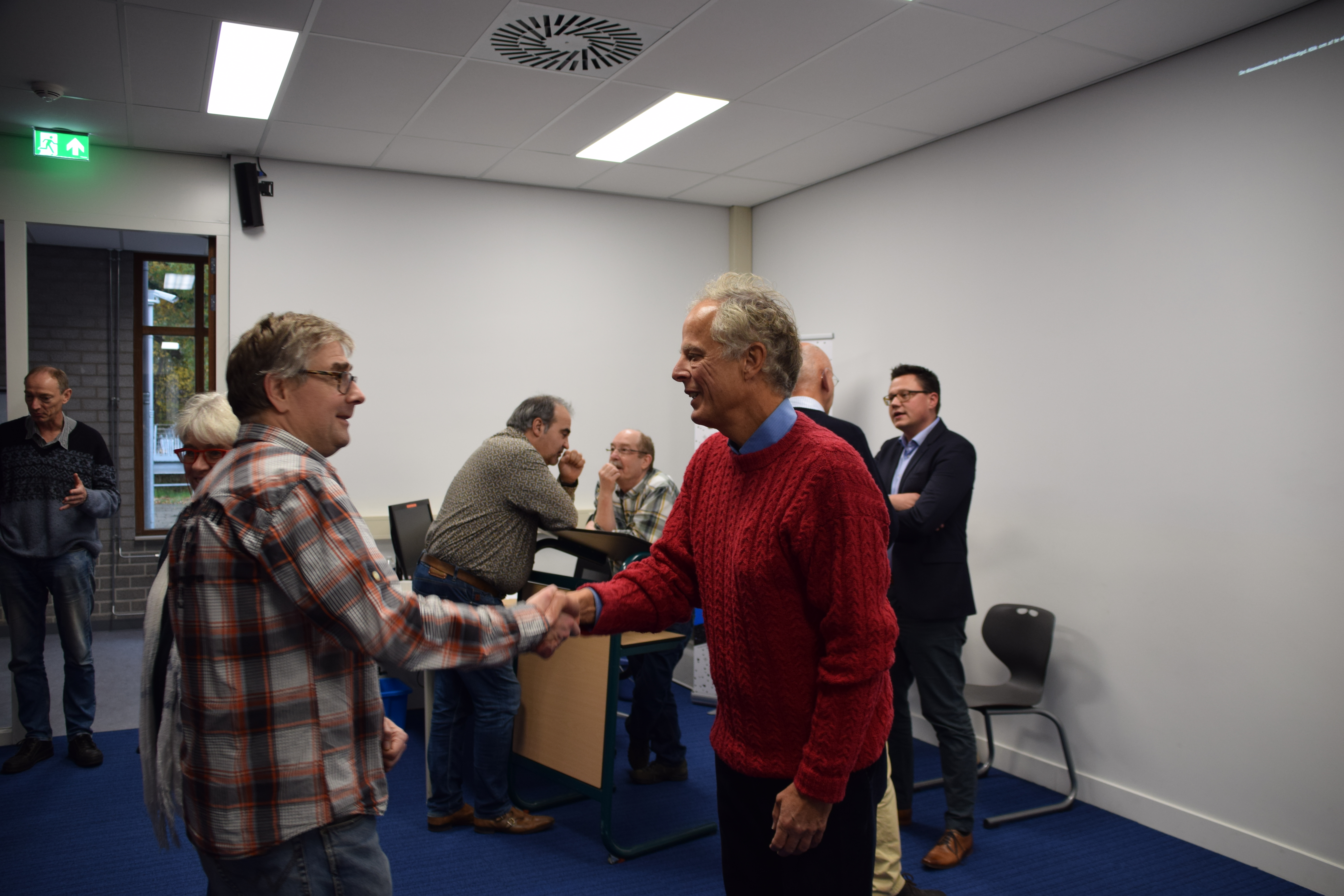 2018-10-10 113de astrodag Goirle. 032.JPG